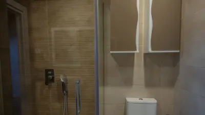 Ático en venta en Calle de Francisco Zarandona, San Miguel-San Nicolás-San Pablo (Valladolid Capital) de 595.000 €