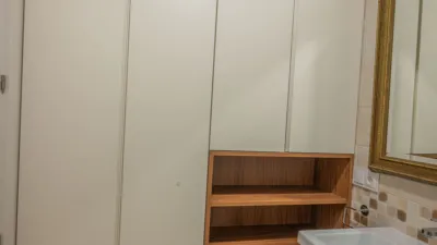 Ático en venta en Calle de Francisco Zarandona, San Miguel-San Nicolás-San Pablo (Valladolid Capital) de 595.000 €