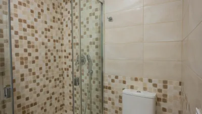 Ático en venta en Calle de Francisco Zarandona, San Miguel-San Nicolás-San Pablo (Valladolid Capital) de 595.000 €