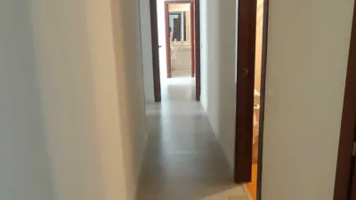 Apartment on Calle de Federico Landrove Moiño photo 5