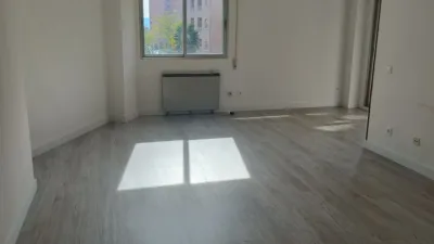 Apartment on Calle de Federico Landrove Moiño photo 9