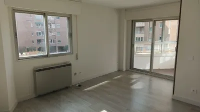 Apartment on Calle de Federico Landrove Moiño photo 10
