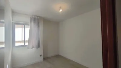 Apartment on Calle de Federico Landrove Moiño photo 8