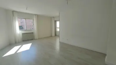Apartment on Calle de Federico Landrove Moiño photo 6