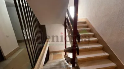 Piso en alquiler en Calle Vázquez López, Centro (Huelva Capital) de 850 €<span>/mes</span>