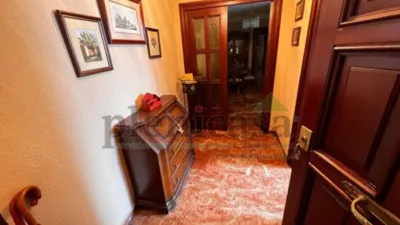 Piso en alquiler en Calle Vázquez López, Centro (Huelva Capital) de 850 €<span>/mes</span>