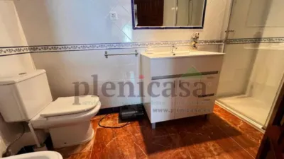 Piso en alquiler en Calle Vázquez López, Centro (Huelva Capital) de 850 €<span>/mes</span>