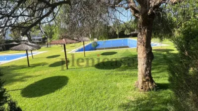 Casa adosada en venta en Calle de las Monizas, Punta Umbría de 310.000 €