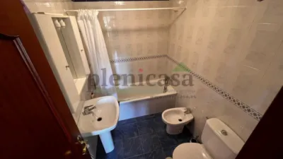 Piso en venta en Avenida de la Libertad, Punta Umbría de 285.000 €