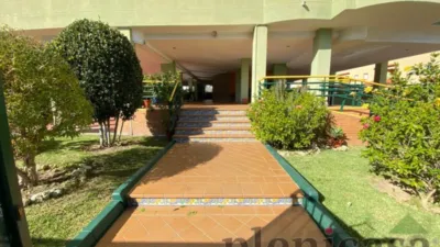 Piso en venta en Avenida de la Libertad, Punta Umbría de 285.000 €