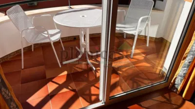 Piso en venta en Avenida de la Libertad, Punta Umbría de 285.000 €