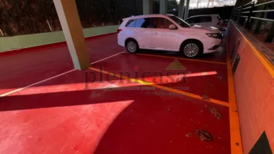 Piso en venta en Avenida de la Libertad, Punta Umbría de 285.000 €