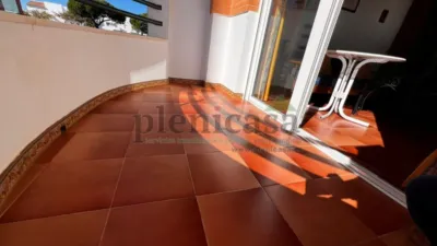 Piso en venta en Avenida de la Libertad, Punta Umbría de 285.000 €