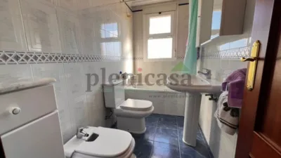 Piso en venta en Avenida de la Libertad, Punta Umbría de 285.000 €