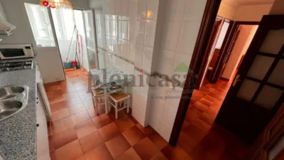 Piso en venta en Avenida de la Libertad, Punta Umbría de 285.000 €