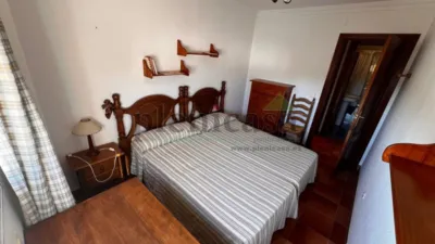 Piso en venta en Avenida de la Libertad, Punta Umbría de 285.000 €