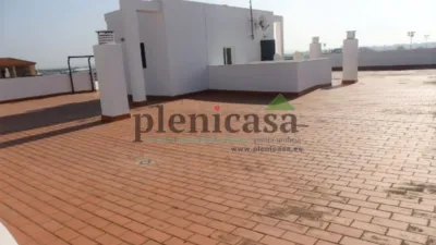 Piso en venta en Avenida de la Libertad, Punta Umbría de 285.000 €