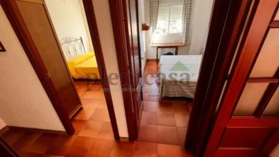 Piso en venta en Avenida de la Libertad, Punta Umbría de 285.000 €
