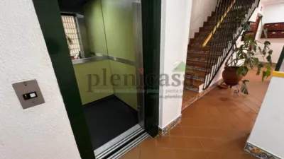 Piso en venta en Avenida de la Libertad, Punta Umbría de 285.000 €