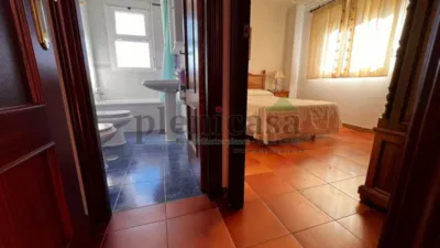 Piso en venta en Avenida de la Libertad, Punta Umbría de 285.000 €