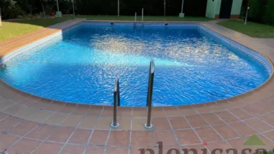 Piso en venta en Avenida de la Libertad, Punta Umbría de 285.000 €