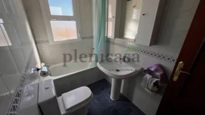 Piso en venta en Avenida de la Libertad, Punta Umbría de 285.000 €