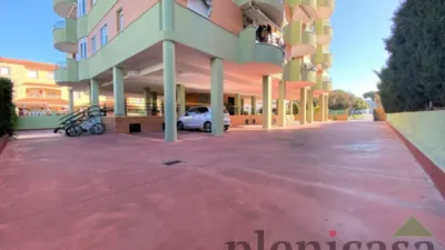 Piso en venta en Avenida de la Libertad, Punta Umbría de 285.000 €