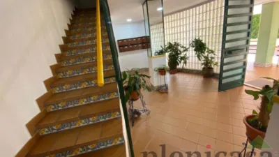 Piso en venta en Avenida de la Libertad, Punta Umbría de 285.000 €