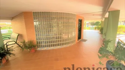 Piso en venta en Avenida de la Libertad, Punta Umbría de 285.000 €