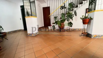 Piso en venta en Avenida de la Libertad, Punta Umbría de 285.000 €