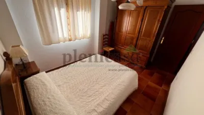 Piso en venta en Avenida de la Libertad, Punta Umbría de 285.000 €