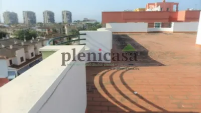 Piso en venta en Avenida de la Libertad, Punta Umbría de 285.000 €