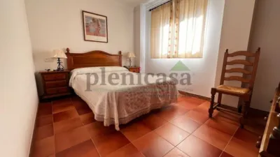 Piso en venta en Avenida de la Libertad, Punta Umbría de 285.000 €