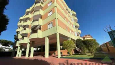 Piso en venta en Avenida de la Libertad, Punta Umbría de 285.000 €