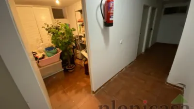 Piso en venta en Avenida de la Libertad, Punta Umbría de 285.000 €