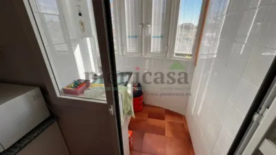 Piso en venta en Avenida de la Libertad, Punta Umbría de 285.000 €