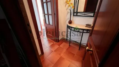 Piso en venta en Avenida de la Libertad, Punta Umbría de 285.000 €