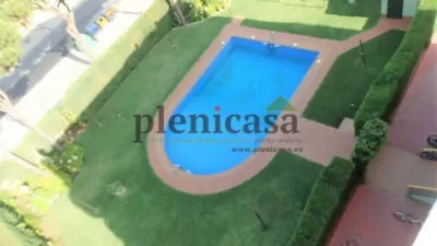 Piso en venta en Avenida de la Libertad, Punta Umbría de 285.000 €