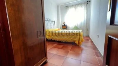 Piso en venta en Avenida de la Libertad, Punta Umbría de 285.000 €