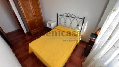 Piso en venta en Avenida de la Libertad, Punta Umbría de 285.000 €