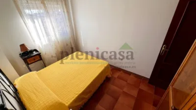 Piso en venta en Avenida de la Libertad, Punta Umbría de 285.000 €