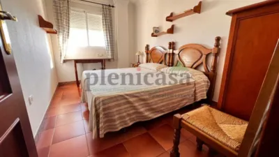 Piso en venta en Avenida de la Libertad, Punta Umbría de 285.000 €