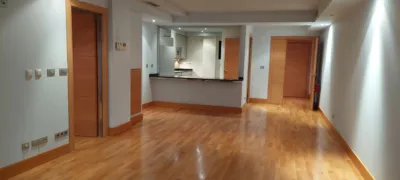 Apartamento en alquiler en Calle de Claudio Coello, 55, cerca de Calle de Ayala - Imagen 12