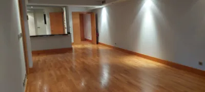 Apartamento en alquiler en Calle de Claudio Coello, 55, cerca de Calle de Ayala - Imagen 8