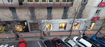 Apartamento en alquiler en Calle de Claudio Coello, 55, cerca de Calle de Ayala - Imagen 34