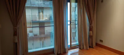 Apartamento en alquiler en Calle de Claudio Coello, 55, cerca de Calle de Ayala - Imagen 5