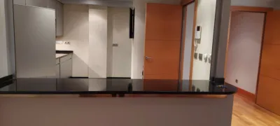 Apartamento en alquiler en Calle de Claudio Coello, 55, cerca de Calle de Ayala - Imagen 17