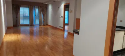 Apartamento en alquiler en Calle de Claudio Coello, 55, cerca de Calle de Ayala - Imagen 7