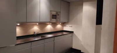 Apartamento en alquiler en Calle de Claudio Coello, 55, cerca de Calle de Ayala - Imagen 14