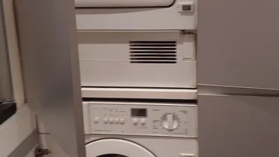 Apartamento en alquiler en Calle de Claudio Coello, 55, cerca de Calle de Ayala - Imagen 18